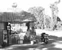 01 - Knightdale Corner Grocery - Copyright 2000 - Muthuh's Rides