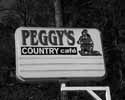 15 - Peggy's Cafe - Copyright 2000 - Muthuh's Rides