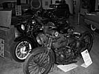 50 - Copyright 2004 - Muthuh's Rides